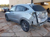 Honda Hr-V 2Wd Ex 3CZRU5H58NM715101 photo