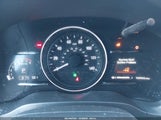 Honda Hr-V 2Wd Ex 3CZRU5H58NM715101 photo