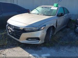 Honda Accord Touring 1HGCV1F97JA059232 снимка