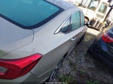 Honda Accord Touring 1HGCV1F97JA059232 снимка