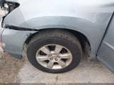 Lexus Rx 330 2T2GA31U24C002578 снимка