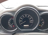 Lexus Rx 330 2T2GA31U24C002578 fotografie