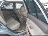 Lexus Rx 330 2T2GA31U24C002578 fotografie