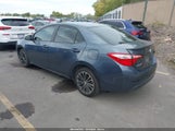 Toyota Corolla S Plus 5YFBURHEXFP357153 снимка