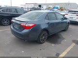 Toyota Corolla S Plus 5YFBURHEXFP357153 снимка