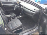 Toyota Corolla S Plus 5YFBURHEXFP357153 снимка
