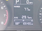 Kia Rio S 3KPA24AD9LE337348 снимка