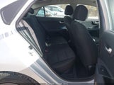 Kia Rio S 3KPA24AD9LE337348 снимка