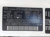 Hyundai Santa Fe Limited/Se 5NMSH13E57H003923 photo
