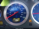 Volvo Xc90 3.2 R-Design YV4982CFXA1563710 снимка