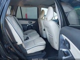 Volvo Xc90 3.2 R-Design YV4982CFXA1563710 снимка