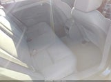 Chevrolet Malibu Ls 1G1ZB5E03CF274794 снимка