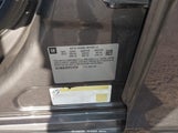 Chevrolet Malibu Ls 1G1ZB5E03CF274794 снимка