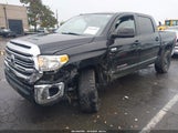 Toyota Tundra Sr5 5.7L V8 5TFDY5F14HX615869 photo