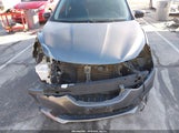 Nissan Sentra S 3N1AB7AP7JY346172 снимка