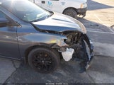 Nissan Sentra S 3N1AB7AP7JY346172 снимка