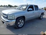 Chevrolet Silverado  Lt 3GCPCSE07CG210377 снимка
