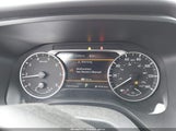 Nissan Rogue Sv Intelligent Awd 5N1BT3BB6SC832312 photo