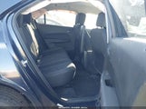 Chevrolet Equinox Lt 2GNALCEK7G6116117 снимка