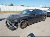 Dodge Charger Scat Pack Rwd 2C3CDXGJ5LH157570 photo