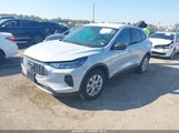 Ford Escape Active 1FMCU0GN7SUA53594 снимка