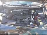 Subaru Crosstrek Premium JF2GTAEC3M8320727 снимка
