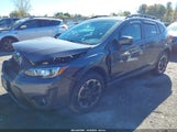 Subaru Crosstrek Premium JF2GTAEC3M8320727 снимка