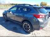 Subaru Crosstrek Premium JF2GTAEC3M8320727 снимка