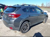 Subaru Crosstrek Premium JF2GTAEC3M8320727 снимка