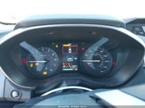 Subaru Crosstrek Premium JF2GTAEC3M8320727 снимка