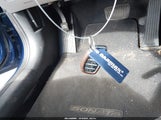 Hyundai Sonata Sport 5NPE34AF4FH101450 photo