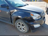 Chevrolet Equinox Lt 2GNALCEK9G6252099 снимка