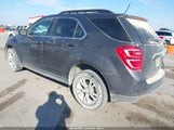 Chevrolet Equinox Lt 2GNALCEK9G6252099 снимка