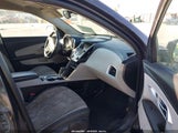 Chevrolet Equinox Lt 2GNALCEK9G6252099 снимка