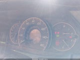 Honda Accord Ex-L V-6 1HGCT2B84EA001688 снимка