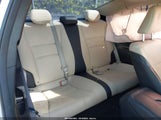 Honda Accord Ex-L V-6 1HGCT2B84EA001688 снимка