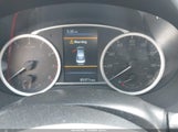 Nissan Sentra Sr 3N1AB7AP2KY260527 снимка