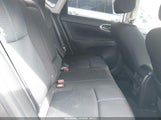 Nissan Sentra Sr 3N1AB7AP2KY260527 снимка