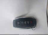Lincoln Mkc Reserve 5LMTJ3DH9JUL21095 снимка