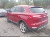Lincoln Mkc Reserve 5LMTJ3DH9JUL21095 снимка