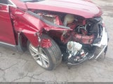 Lincoln Mkc Reserve 5LMTJ3DH9JUL21095 снимка