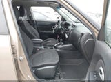 Kia Soul KNDJN2A20F7134220 снимка