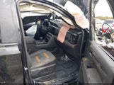 GMC Sierra  At4 1GTUUEE81TZ148756 снимка