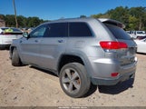 Jeep Grand Cherokee Limited 1C4RJEBM5EC427701 снимка