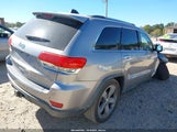 Jeep Grand Cherokee Limited 1C4RJEBM5EC427701 снимка