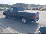 Ford Ranger Xl/Xlt 1FTYR14V0YTA00353 снимка