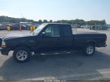Ford Ranger Xl/Xlt 1FTYR14V0YTA00353 снимка