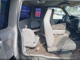 Ford Ranger Xl/Xlt 1FTYR14V0YTA00353 снимка