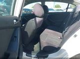 Nissan Altima 2.5 S 1N4AL2AP4CN449343 снимка