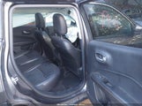 Jeep Compass Limited 4X4 3C4NJDCB7KT828866 снимка